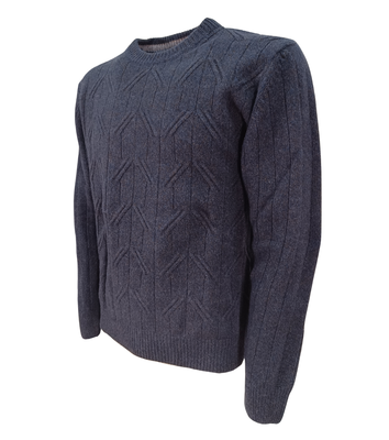 MAGLIA UOMO SC26/2045 Ingrosso SAIL CLUB Tellini S.r.l.